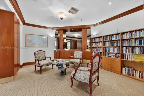 5757 Collins Avenue Miami Beach FL 33140