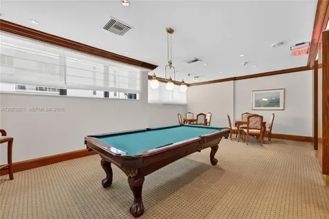 5757 Collins Avenue Miami Beach FL 33140