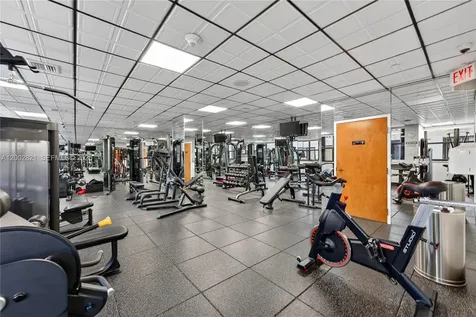 5757 Collins Avenue Miami Beach FL 33140