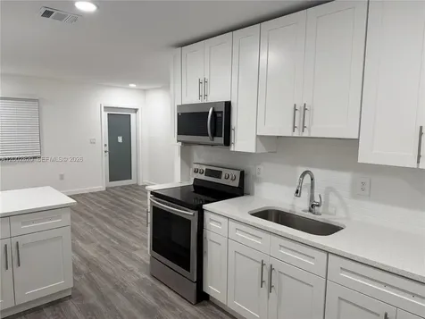 598 NW 53rd Street Miami FL 33127