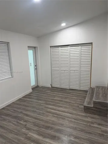 598 NW 53rd Street Miami FL 33127