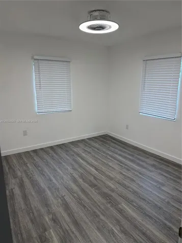 598 NW 53rd Street Miami FL 33127