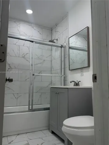 598 NW 53rd Street Miami FL 33127