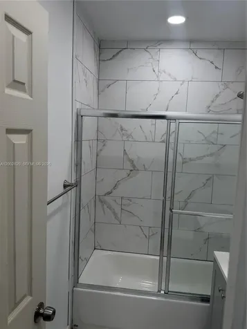 598 NW 53rd Street Miami FL 33127