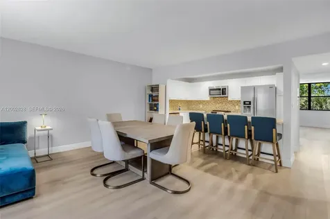 3350 NE 192nd Street Aventura FL 33180