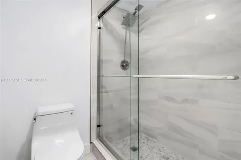 3350 NE 192nd Street Aventura FL 33180