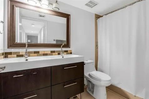 3350 NE 192nd Street Aventura FL 33180