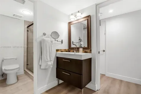 3350 NE 192nd Street Aventura FL 33180