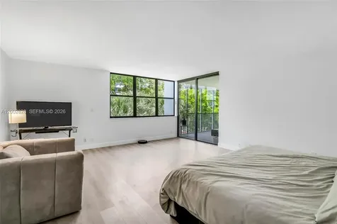 3350 NE 192nd Street Aventura FL 33180