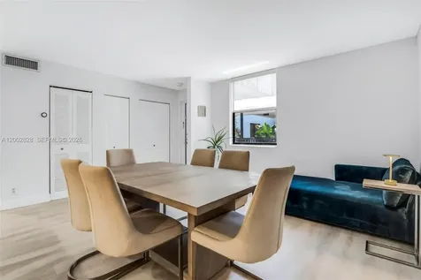 3350 NE 192nd Street Aventura FL 33180