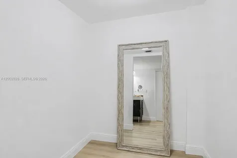 3350 NE 192nd Street Aventura FL 33180