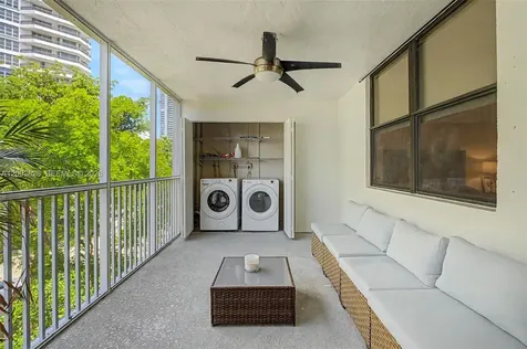 3350 NE 192nd Street Aventura FL 33180