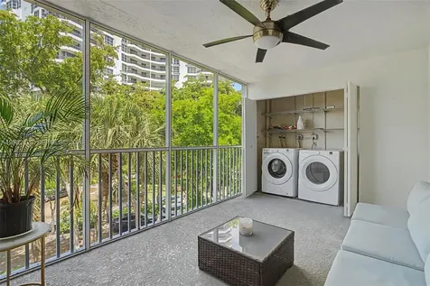 3350 NE 192nd Street Aventura FL 33180