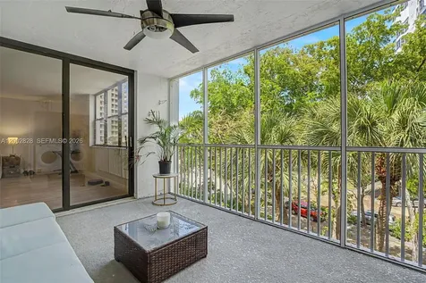 3350 NE 192nd Street Aventura FL 33180