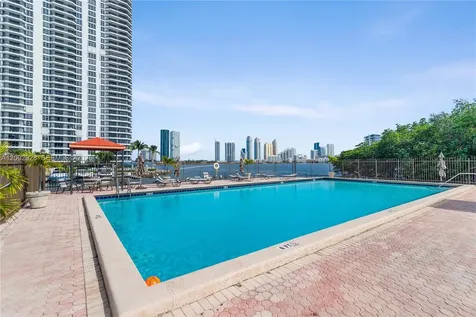3350 NE 192nd Street Aventura FL 33180