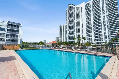 3350 NE 192nd Street Aventura FL 33180
