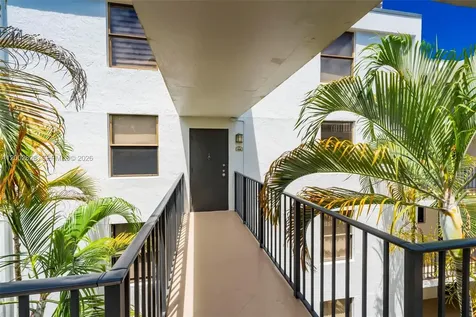 3350 NE 192nd Street Aventura FL 33180