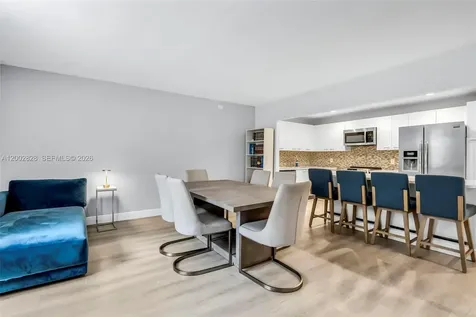 3350 NE 192nd Street Aventura FL 33180
