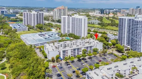 3350 NE 192nd Street Aventura FL 33180