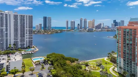 3350 NE 192nd Street Aventura FL 33180
