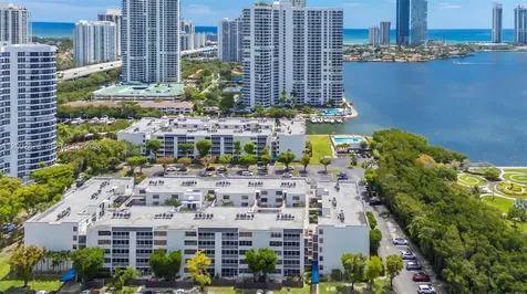 3350 NE 192nd Street Aventura FL 33180