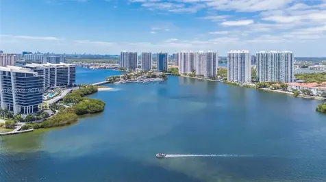 3350 NE 192nd Street Aventura FL 33180