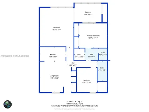 3350 NE 192nd Street Aventura FL 33180
