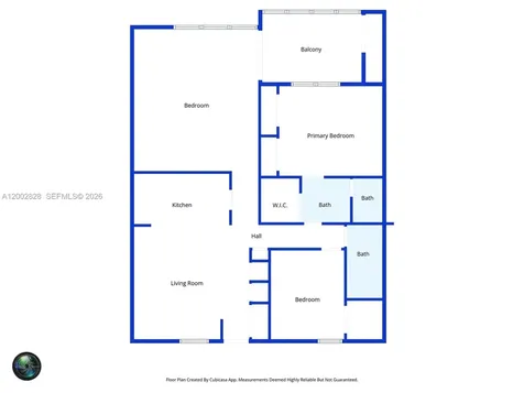 3350 NE 192nd Street Aventura FL 33180