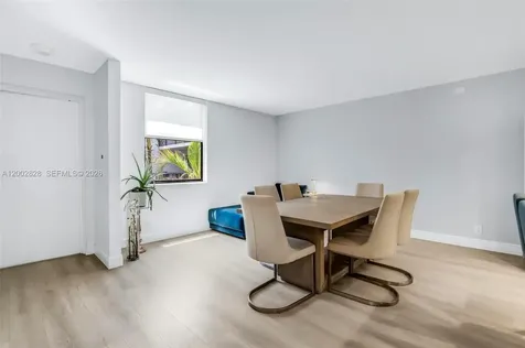 3350 NE 192nd Street Aventura FL 33180