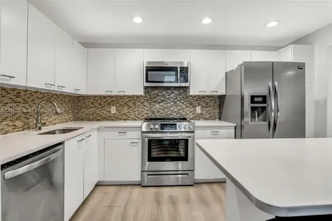 3350 NE 192nd Street Aventura FL 33180