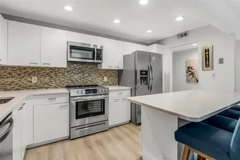 3350 NE 192nd Street Aventura FL 33180