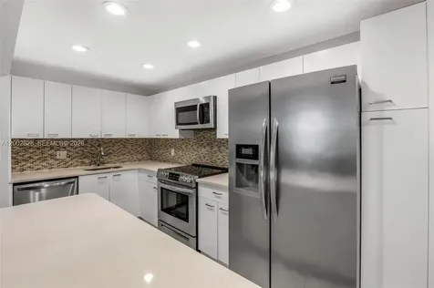 3350 NE 192nd Street Aventura FL 33180