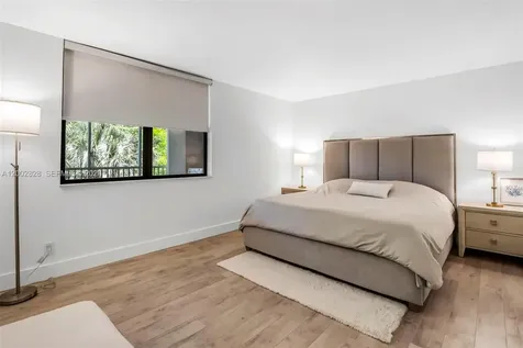 3350 NE 192nd Street Aventura FL 33180