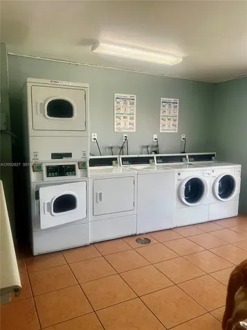 405 S Pine Island Road Plantation FL 33324
