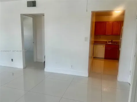 405 S Pine Island Road Plantation FL 33324