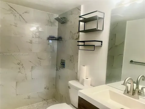 405 S Pine Island Road Plantation FL 33324