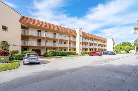 2811 N Pine Island Road Sunrise FL 33322