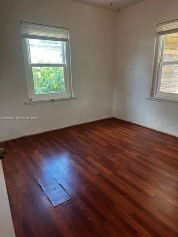 540 NW 108th Street Miami FL 33168