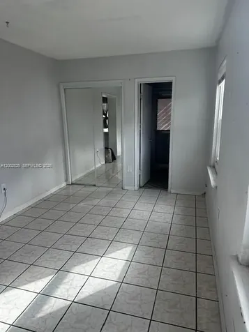 540 NW 108th Street Miami FL 33168