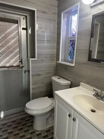 540 NW 108th Street Miami FL 33168
