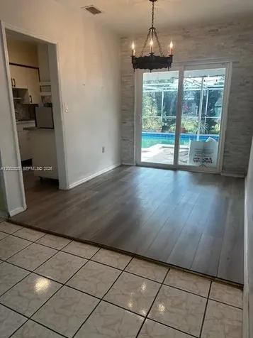 540 NW 108th Street Miami FL 33168