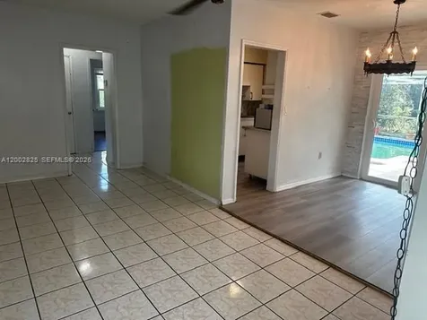 540 NW 108th Street Miami FL 33168