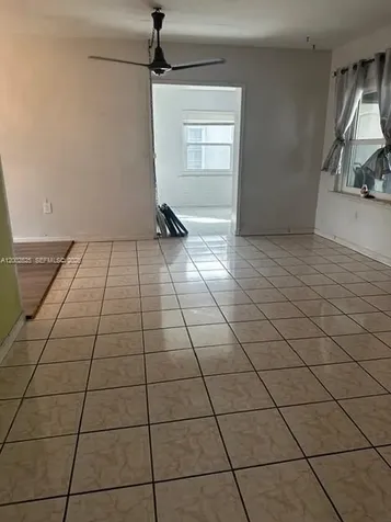 540 NW 108th Street Miami FL 33168