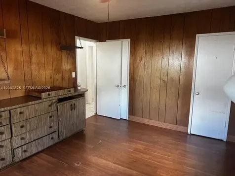540 NW 108th Street Miami FL 33168