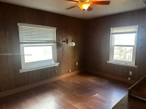 540 NW 108th Street Miami FL 33168