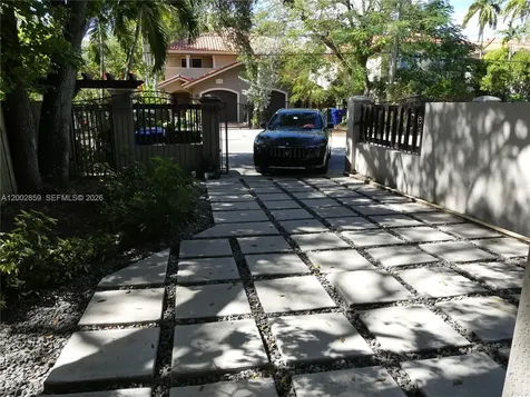 3171 Indiana Street Miami FL 33133