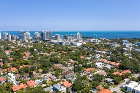 3171 Indiana Street Miami FL 33133