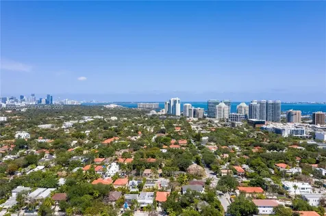 3171 Indiana Street Miami FL 33133