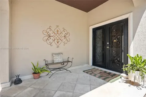 3171 Indiana Street Miami FL 33133