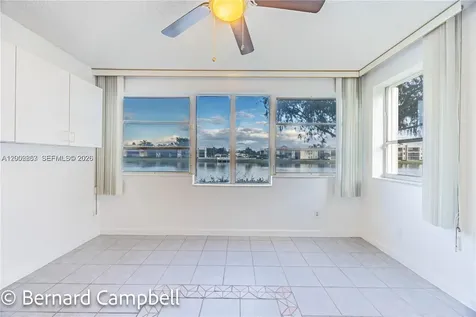 7264 S Devon Drive Tamarac FL 33321